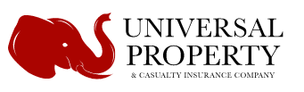 Universal Property and Casualty Insurance Company